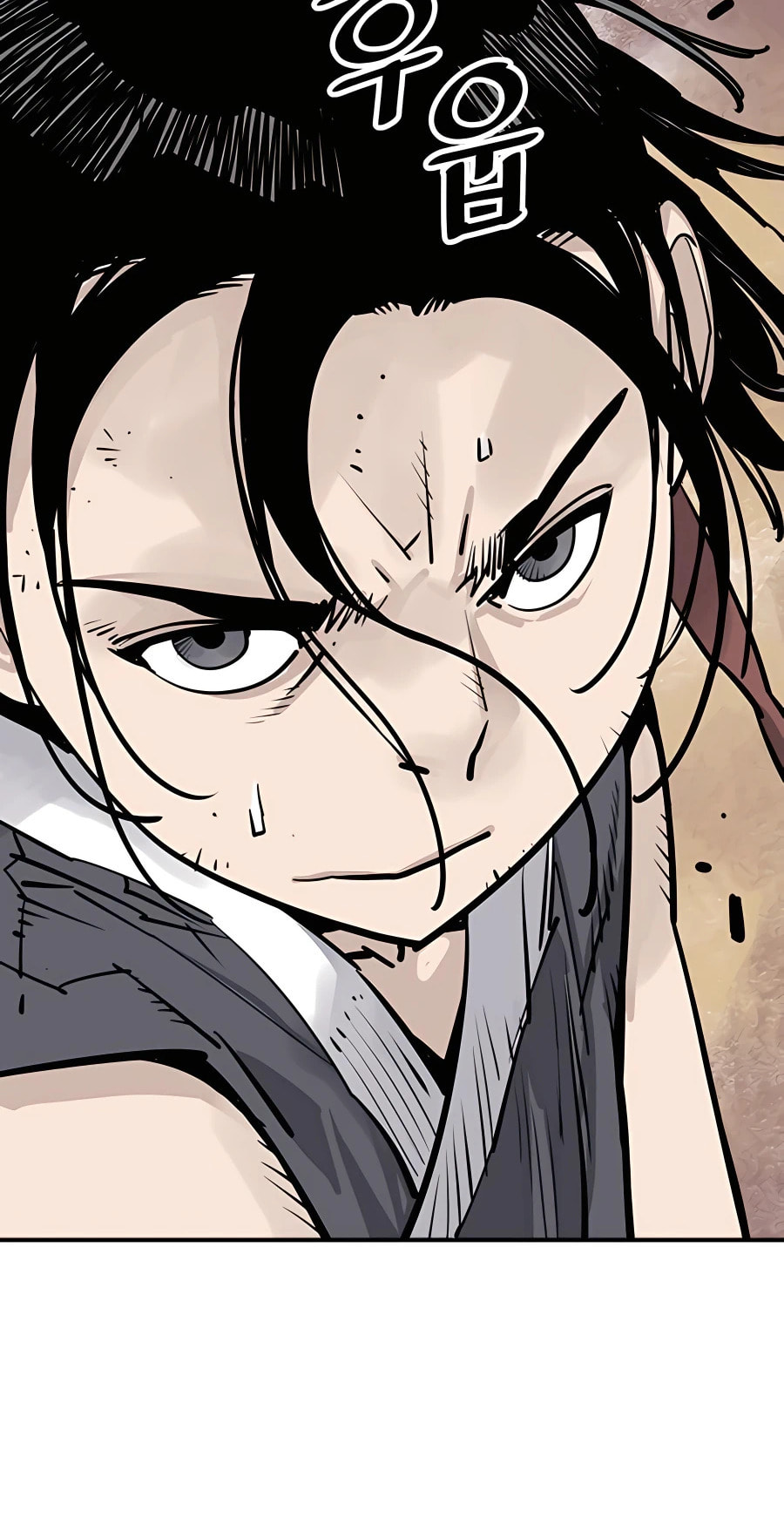 Read Shashin chapter 29 image 79 on Lezhin