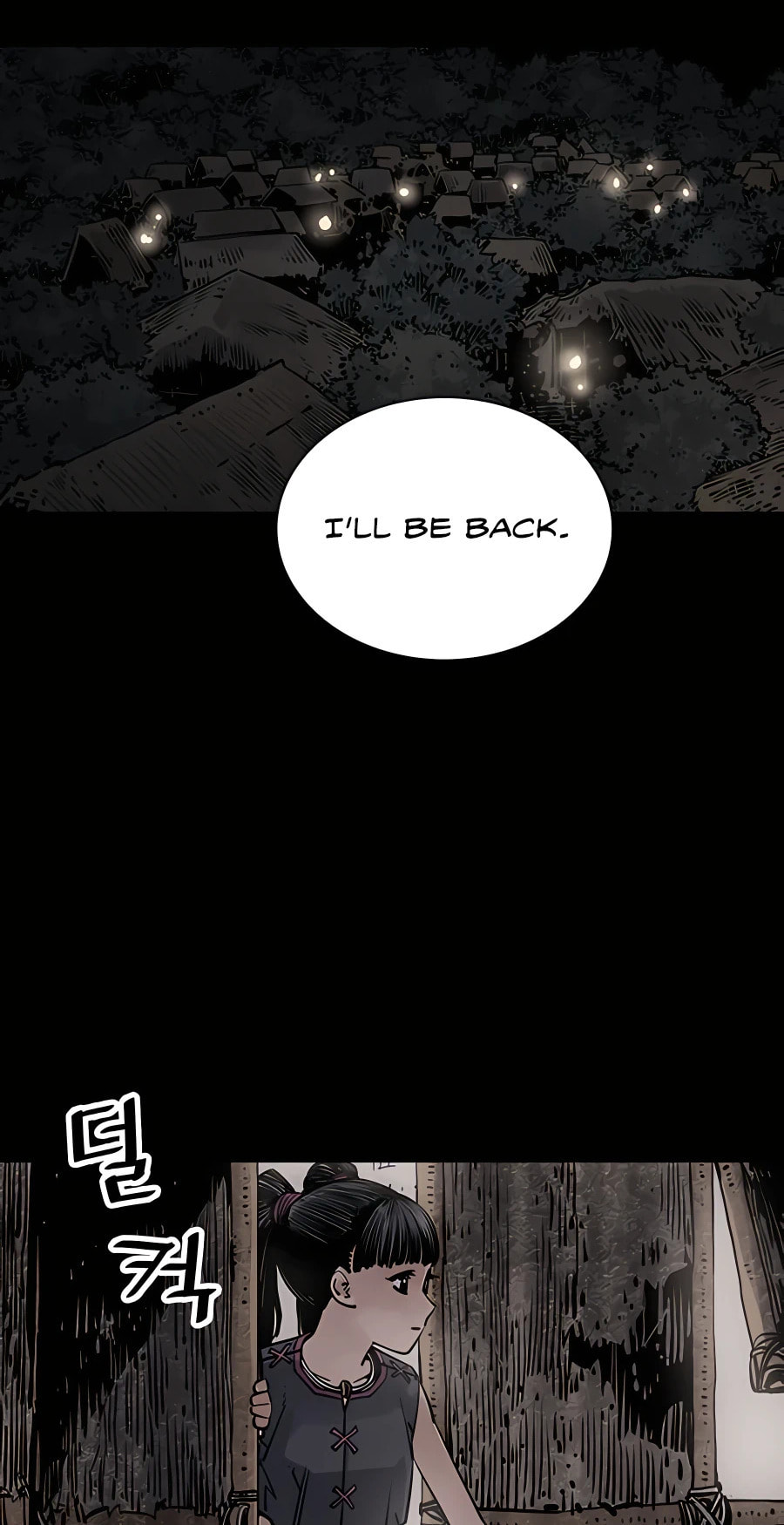 Read Shashin chapter 29 image 81 on Lezhin