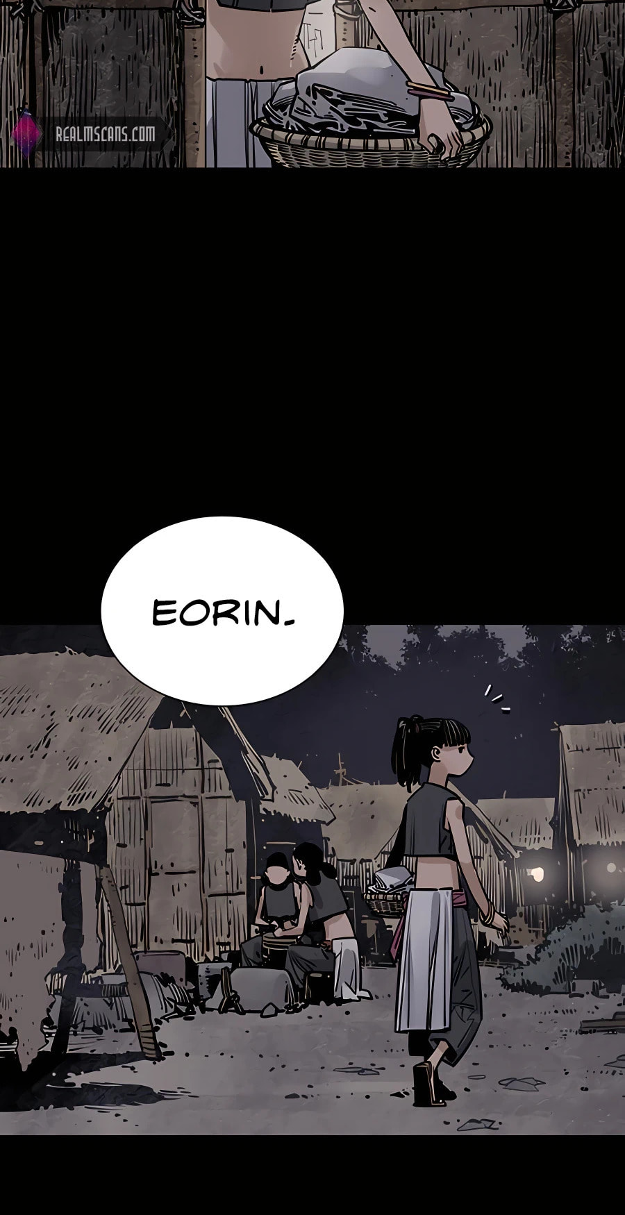 Read Shashin chapter 29 image 82 on Lezhin