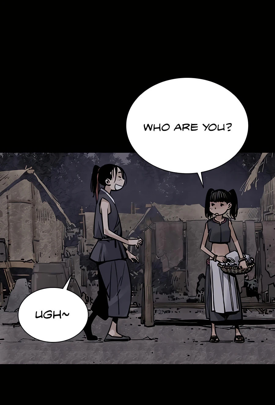 Read Shashin chapter 29 image 84 on Lezhin