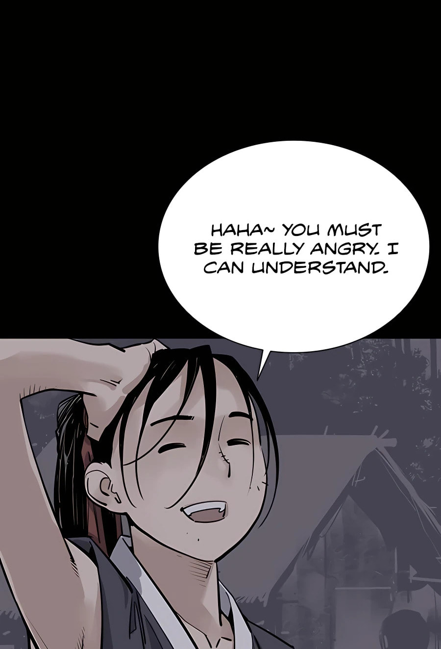 Read Shashin chapter 29 image 85 on Lezhin