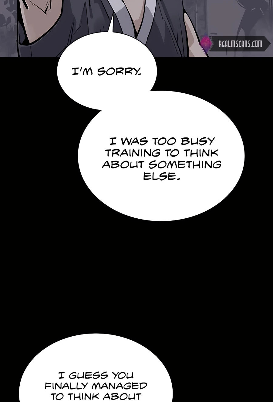 Read Shashin chapter 29 image 86 on Lezhin