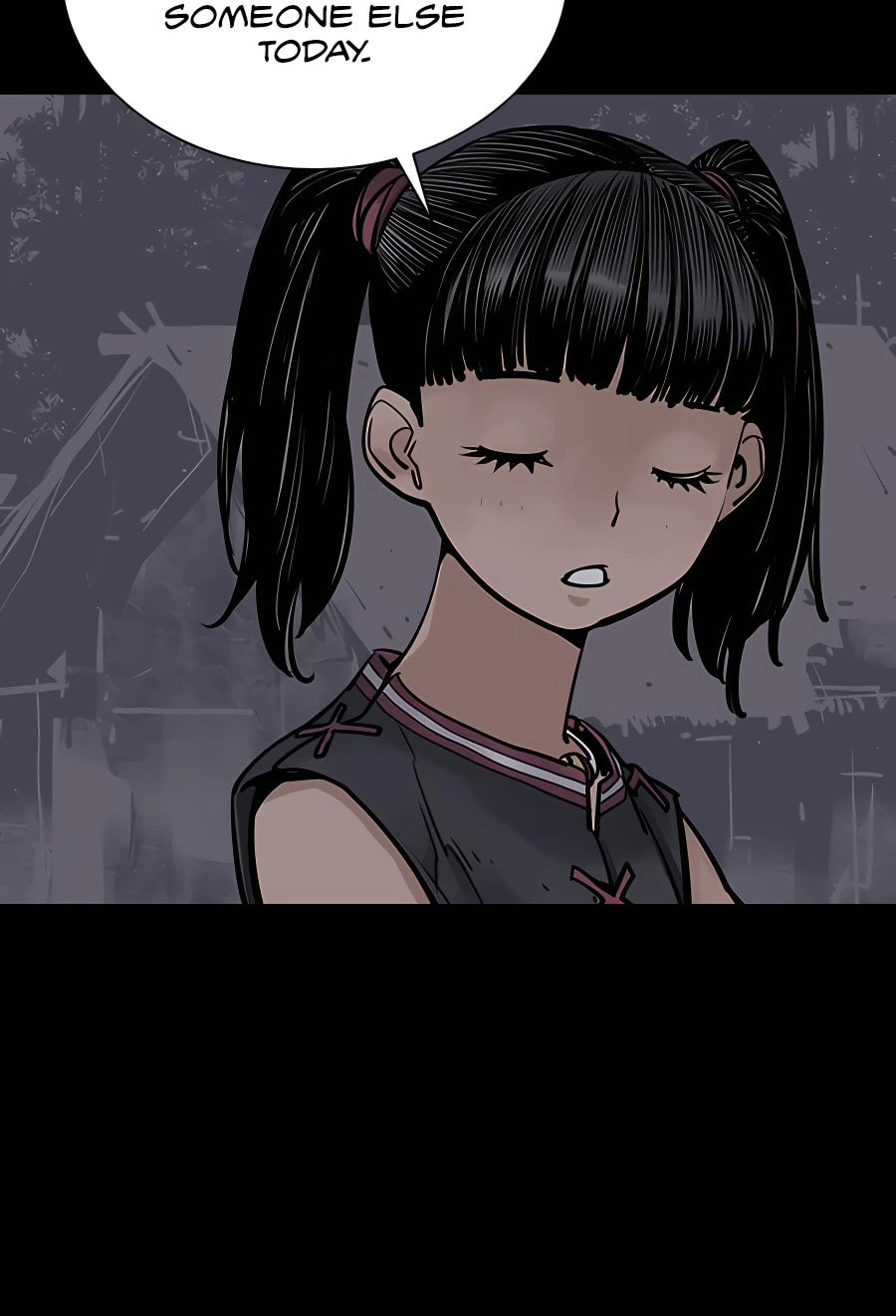 Read Shashin chapter 29 image 87 on Lezhin