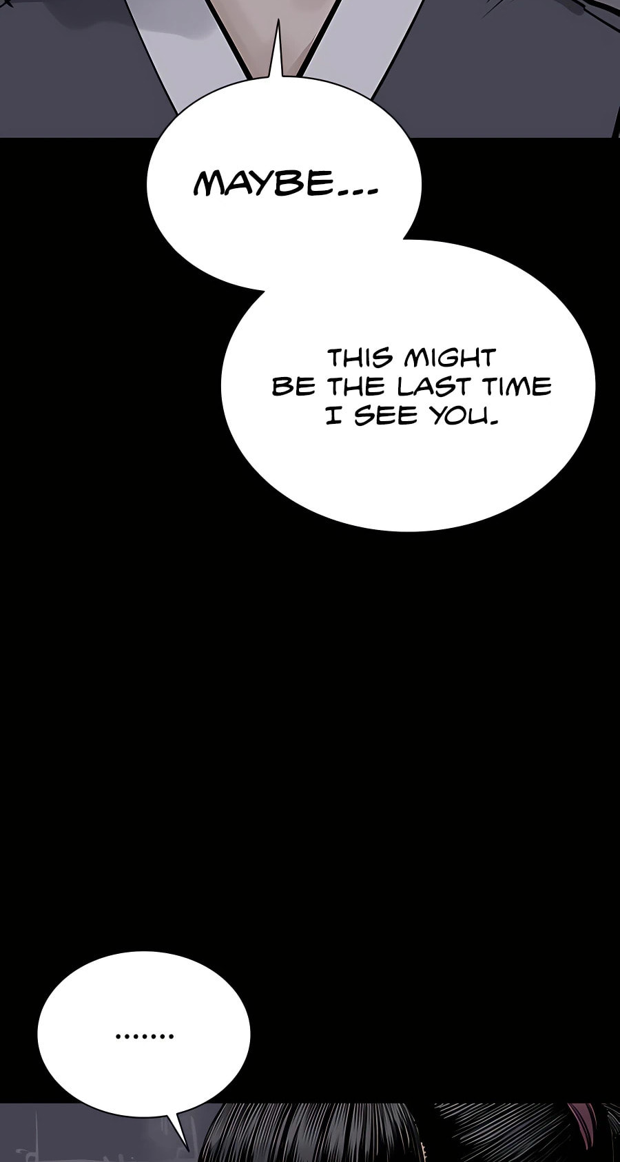 Read Shashin chapter 29 image 89 on Lezhin