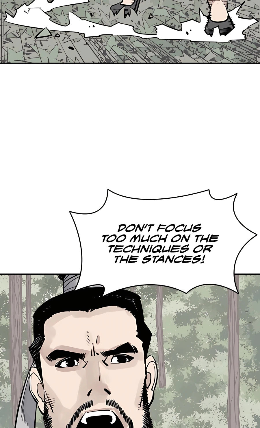 Read Shashin chapter 29 image 9 on Lezhin