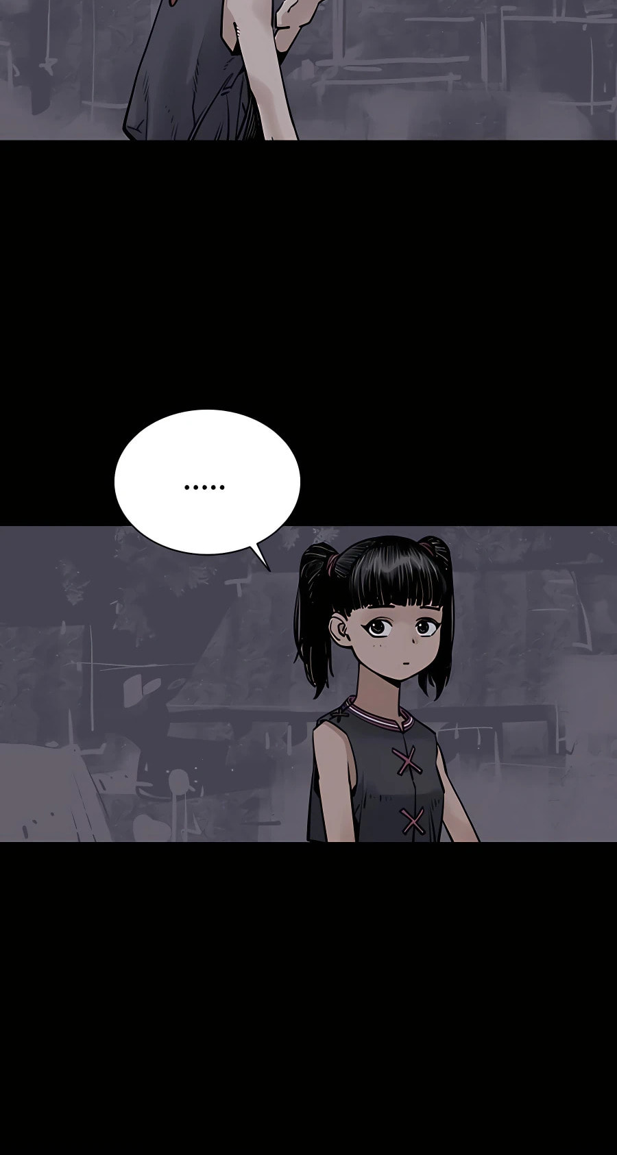 Read Shashin chapter 29 image 91 on Lezhin