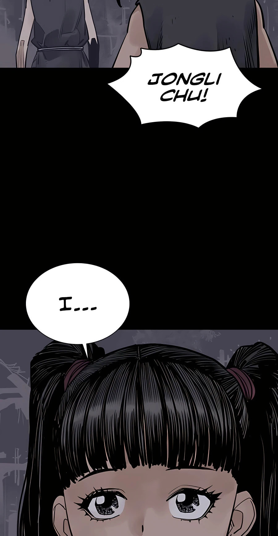 Read Shashin chapter 29 image 93 on Lezhin