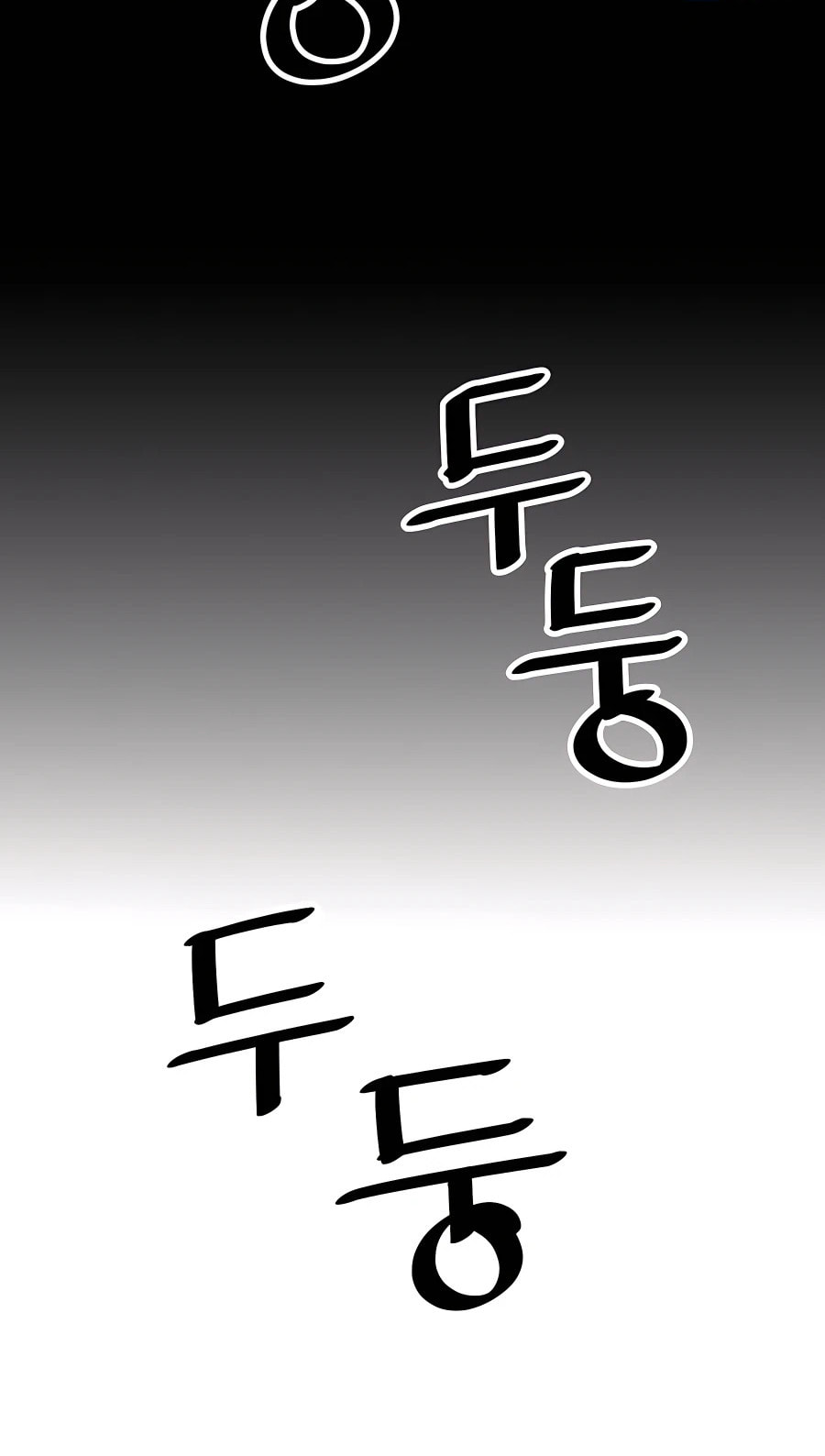 Read Shashin chapter 29 image 99 on Lezhin