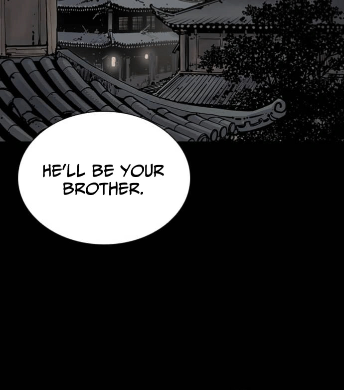 Read Shashin chapter 3 image 10 on Lezhin