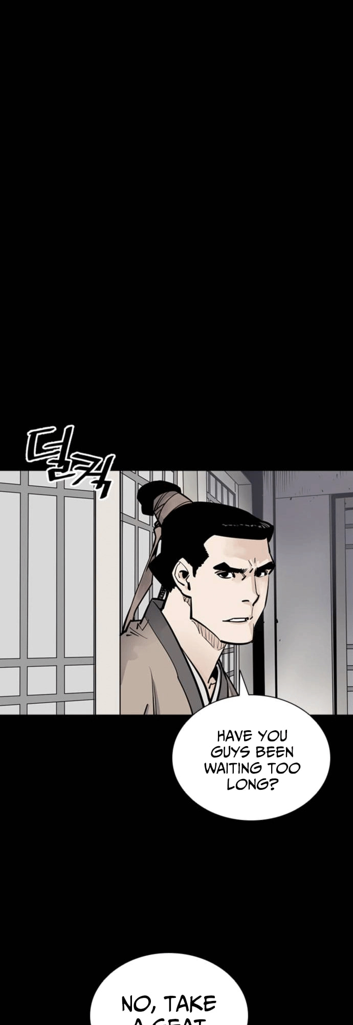 Read Shashin chapter 3 image 14 on Lezhin