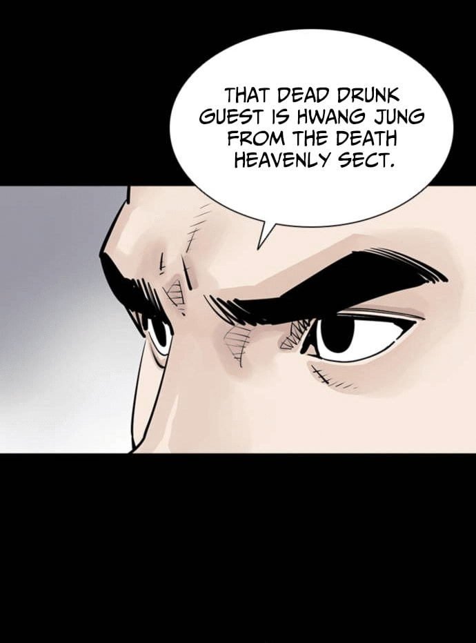 Read Shashin chapter 3 image 18 on Lezhin