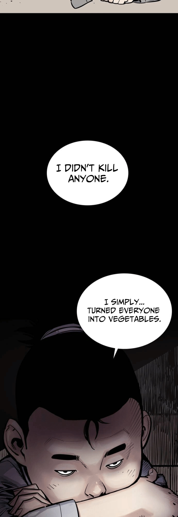 Read Shashin chapter 3 image 30 on Lezhin