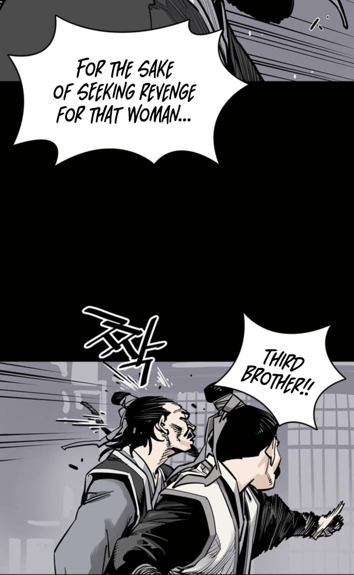 Read Shashin chapter 3 image 42 on Lezhin