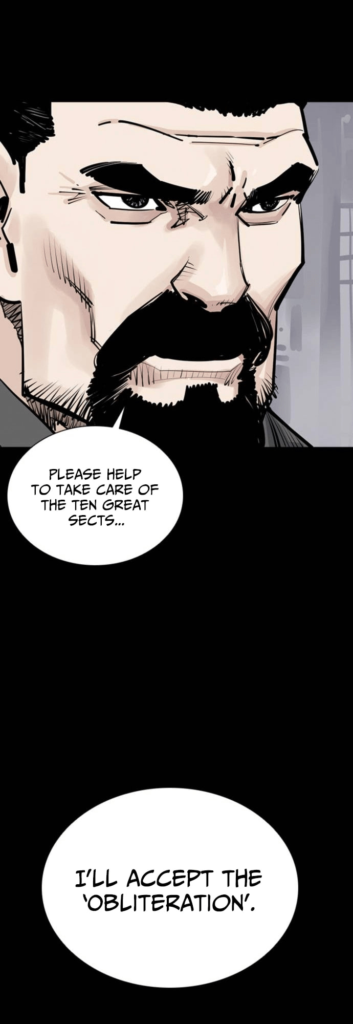Read Shashin chapter 3 image 47 on Lezhin