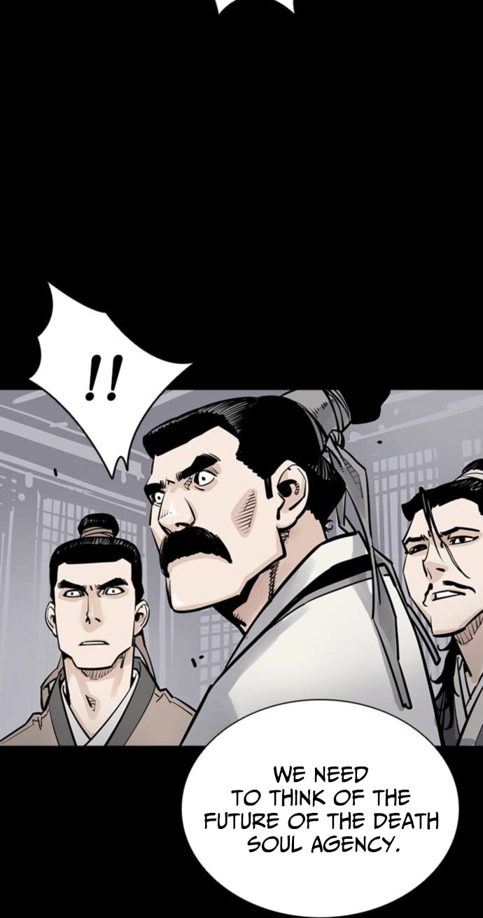 Read Shashin chapter 3 image 50 on Lezhin