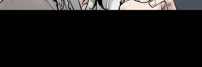 Read Shashin chapter 3 image 58 on Lezhin