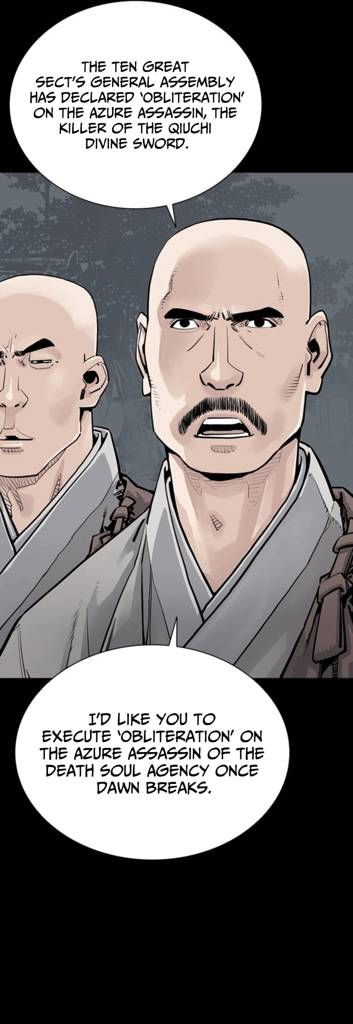 Read Shashin chapter 3 image 59 on Lezhin