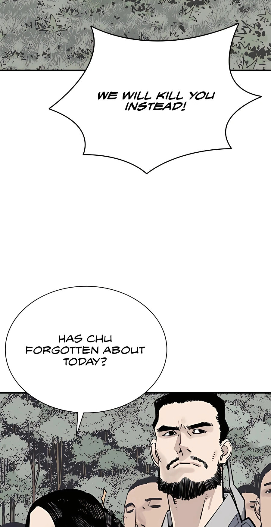 Read Shashin chapter 30 image 13 on Lezhin