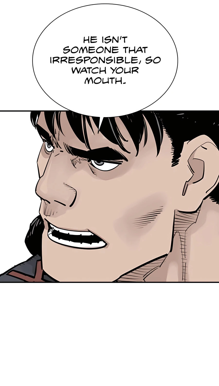 Read Shashin chapter 30 image 16 on Lezhin