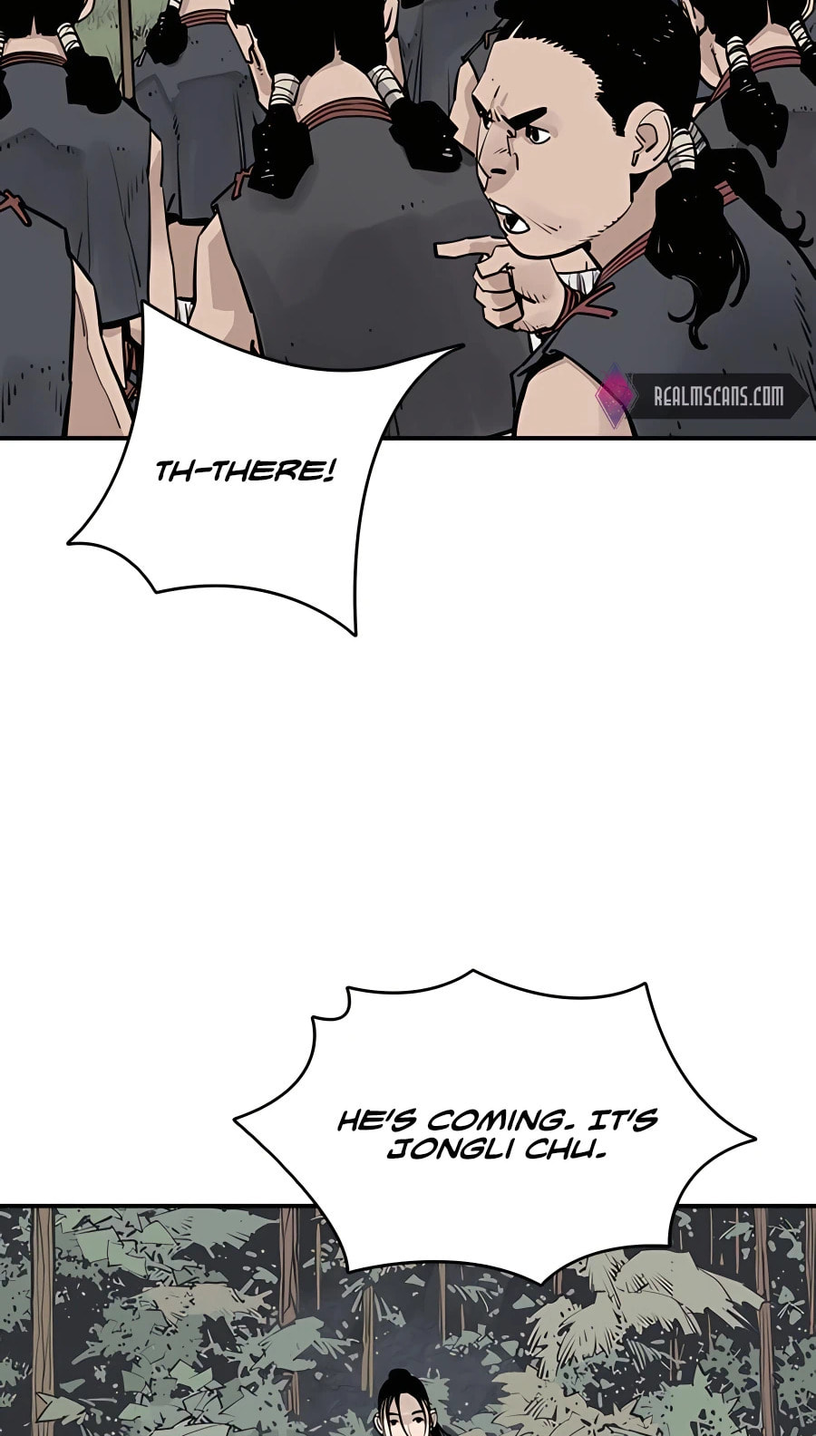 Read Shashin chapter 30 image 18 on Lezhin