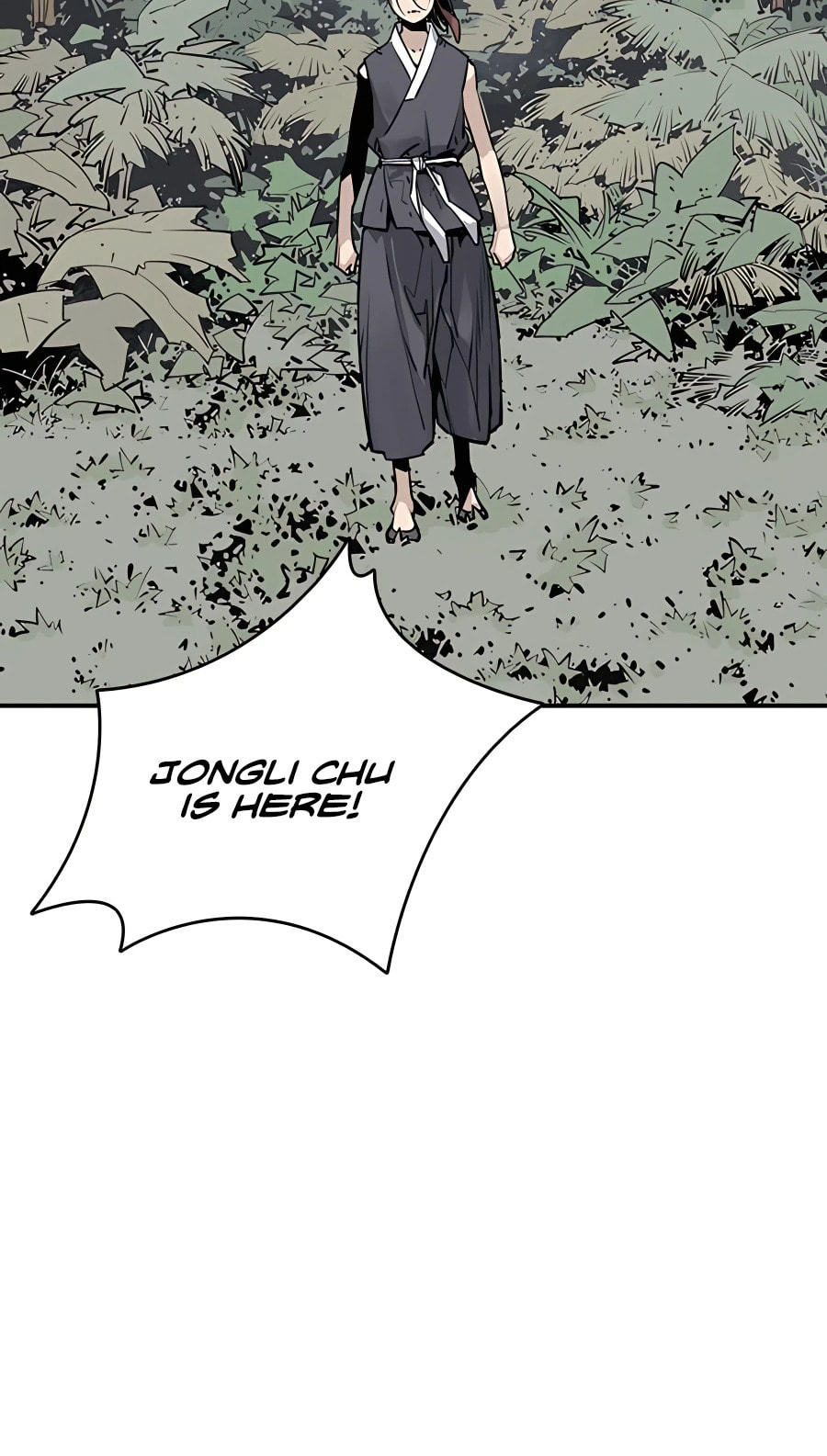 Read Shashin chapter 30 image 19 on Lezhin