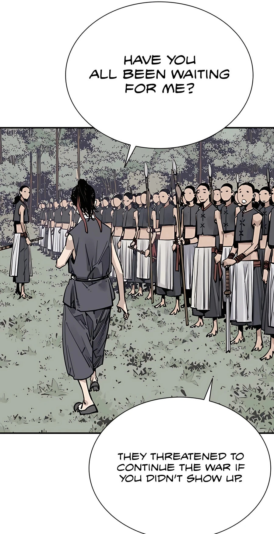 Read Shashin chapter 30 image 20 on Lezhin
