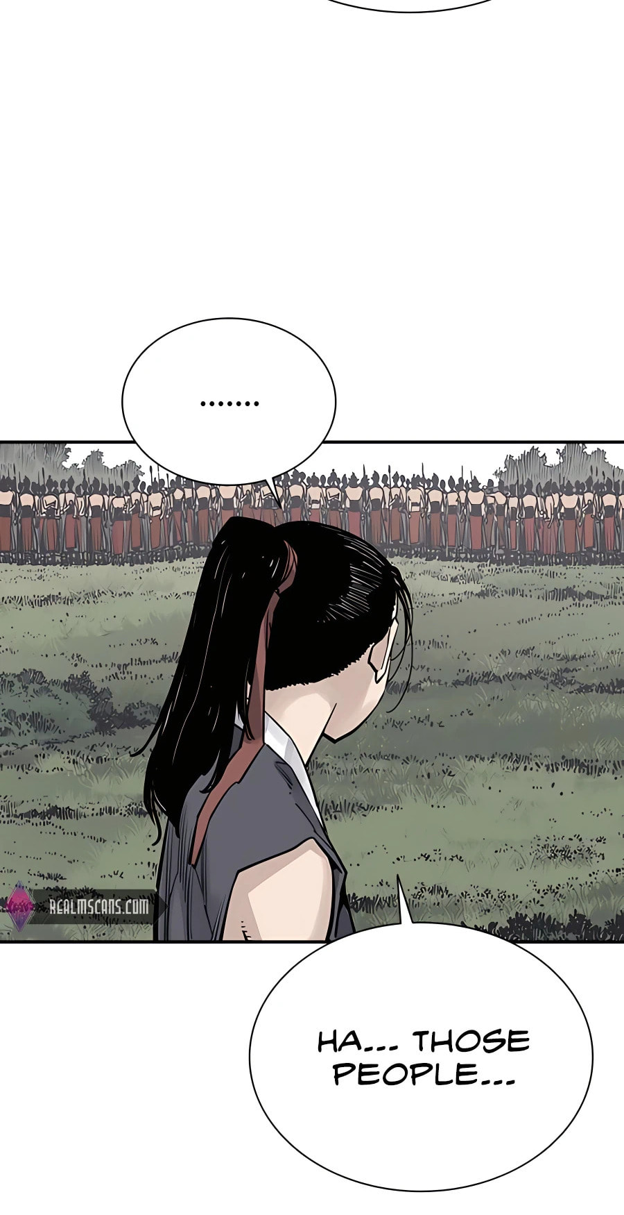 Read Shashin chapter 30 image 21 on Lezhin