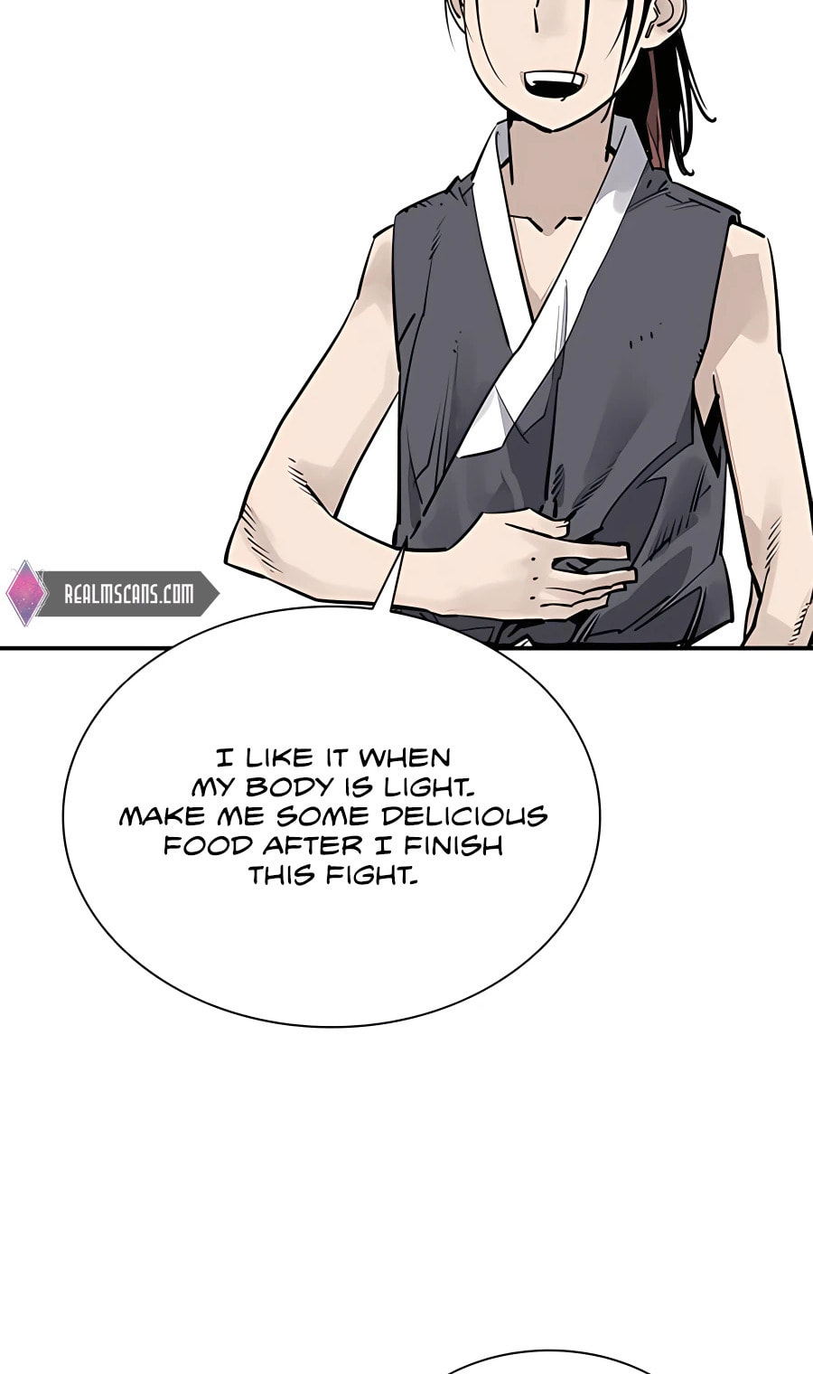 Read Shashin chapter 30 image 26 on Lezhin