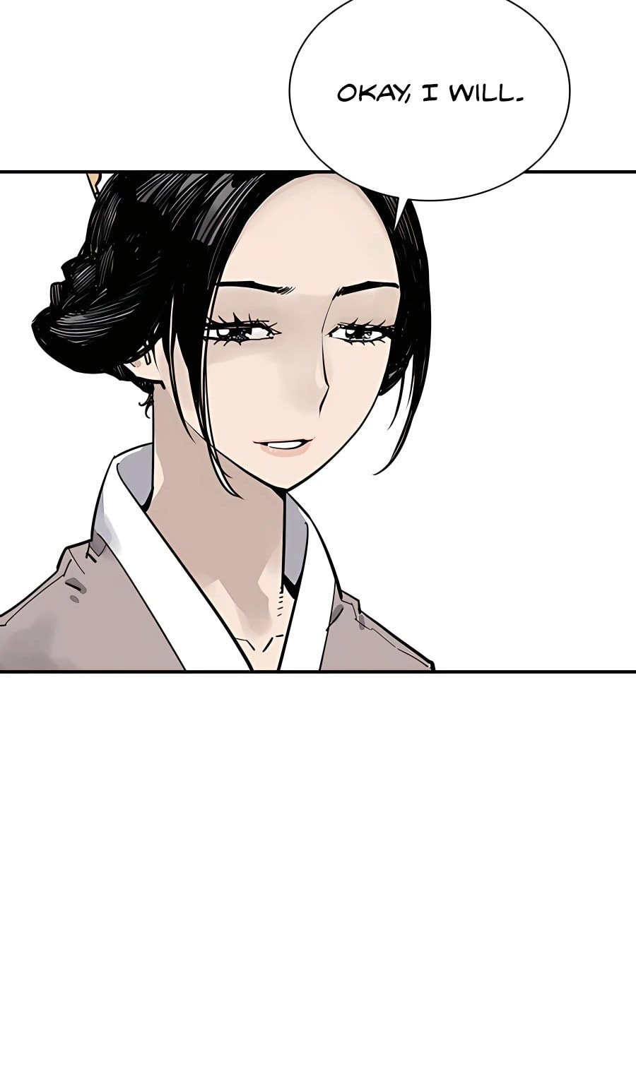 Read Shashin chapter 30 image 27 on Lezhin