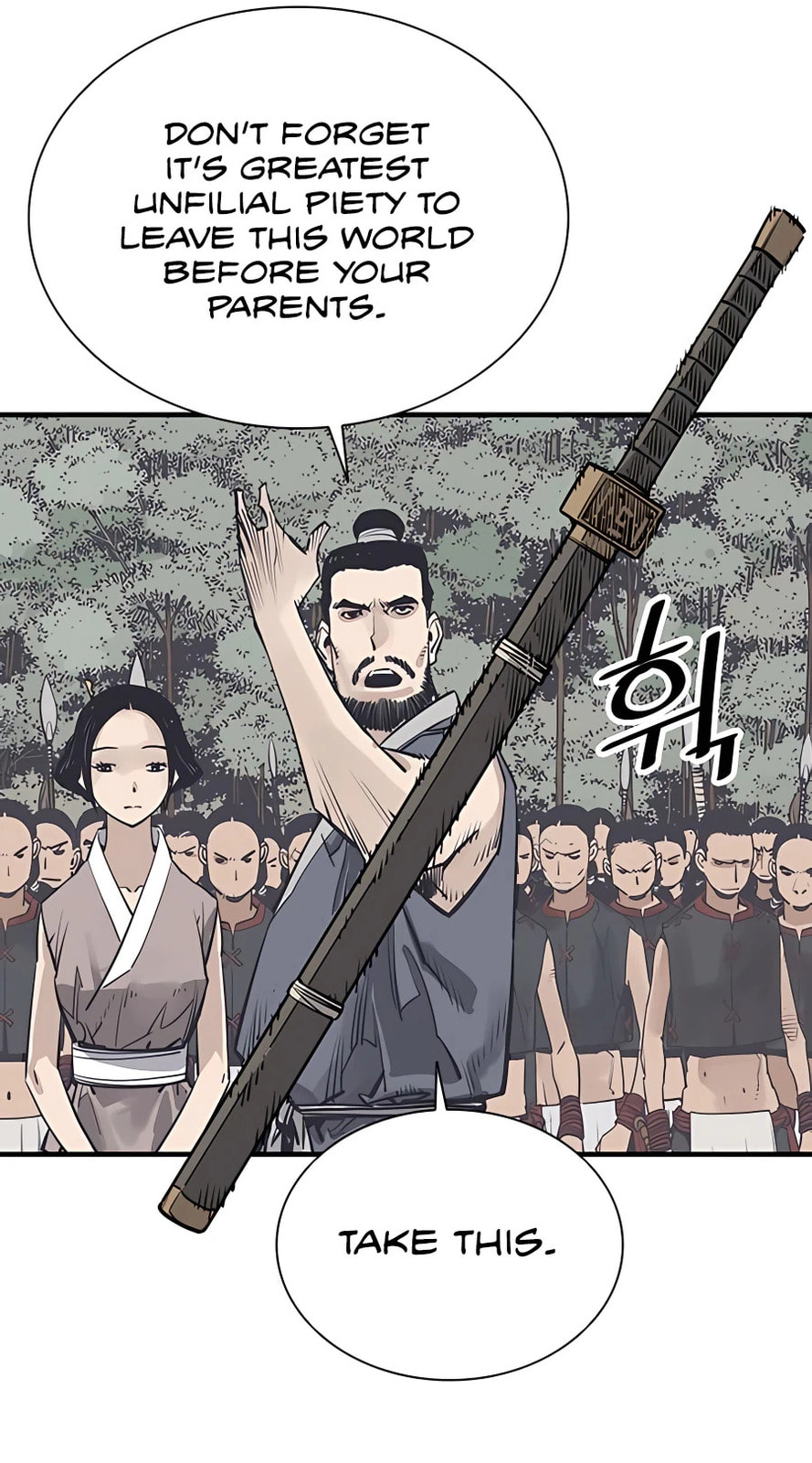 Read Shashin chapter 30 image 28 on Lezhin