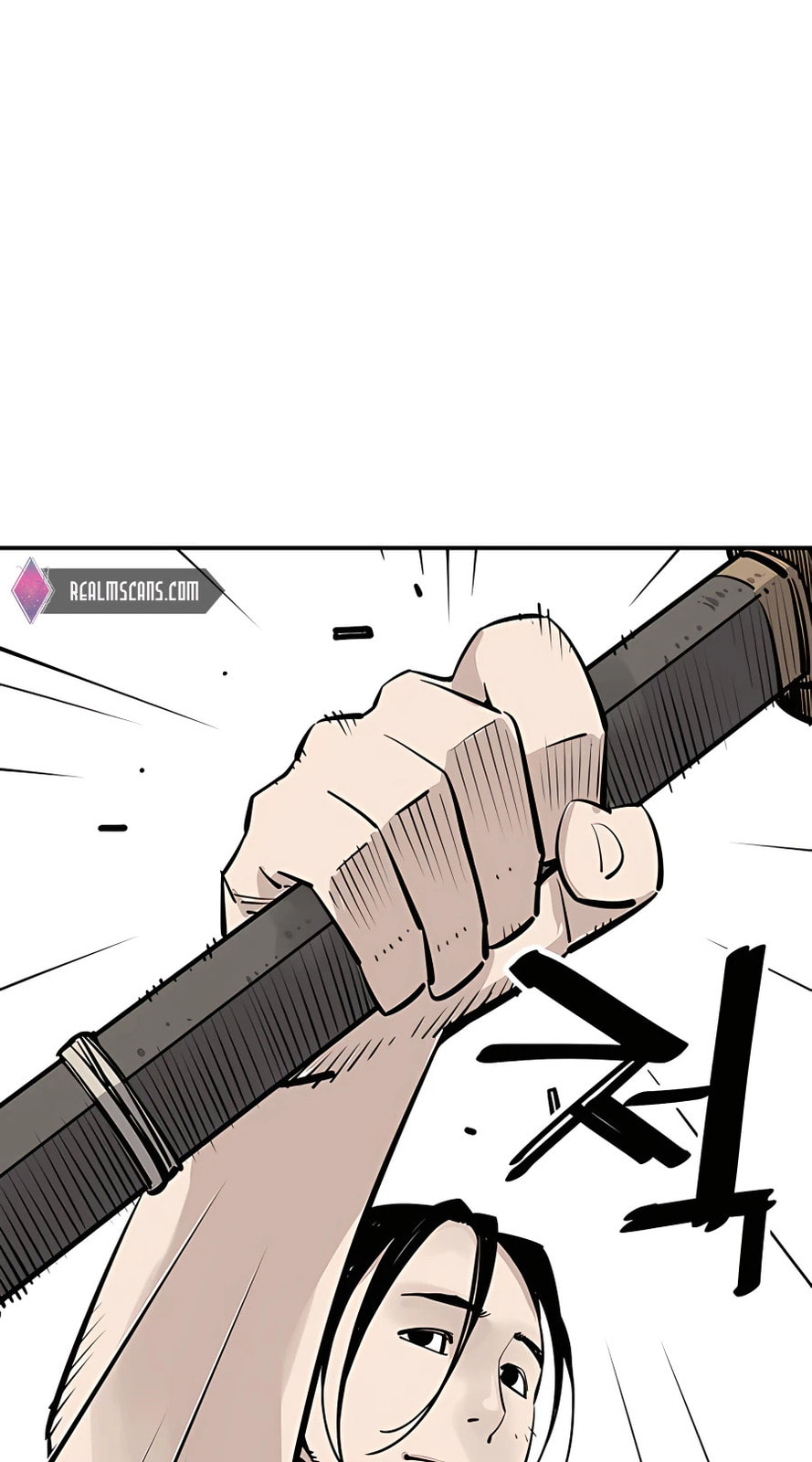 Read Shashin chapter 30 image 29 on Lezhin