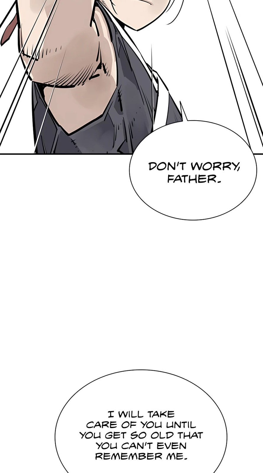 Read Shashin chapter 30 image 30 on Lezhin