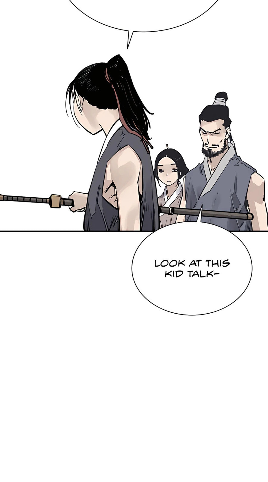 Read Shashin chapter 30 image 31 on Lezhin