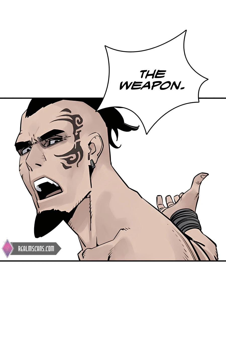 Read Shashin chapter 30 image 34 on Lezhin