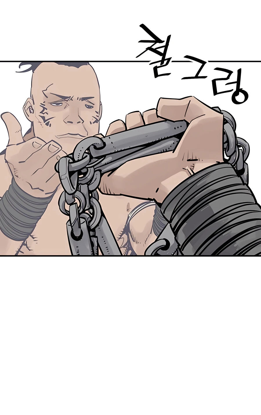 Read Shashin chapter 30 image 35 on Lezhin