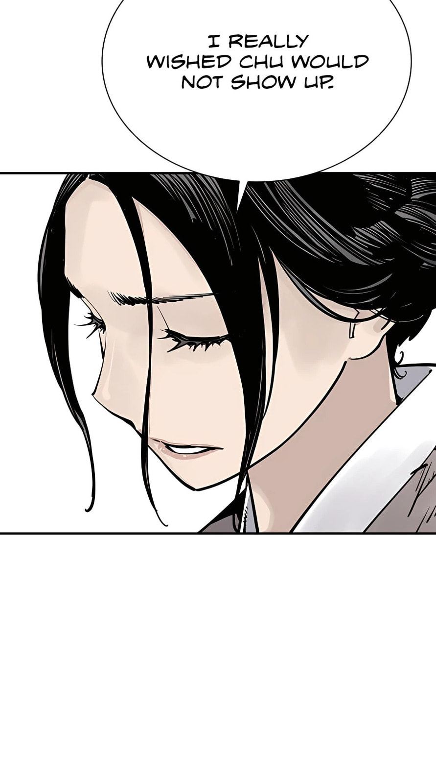 Read Shashin chapter 30 image 39 on Lezhin