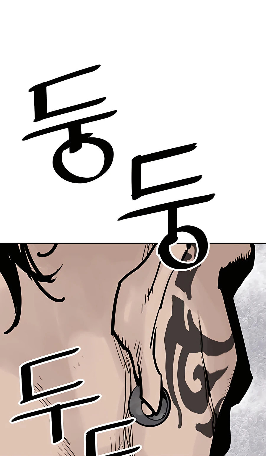 Read Shashin chapter 30 image 4 on Lezhin