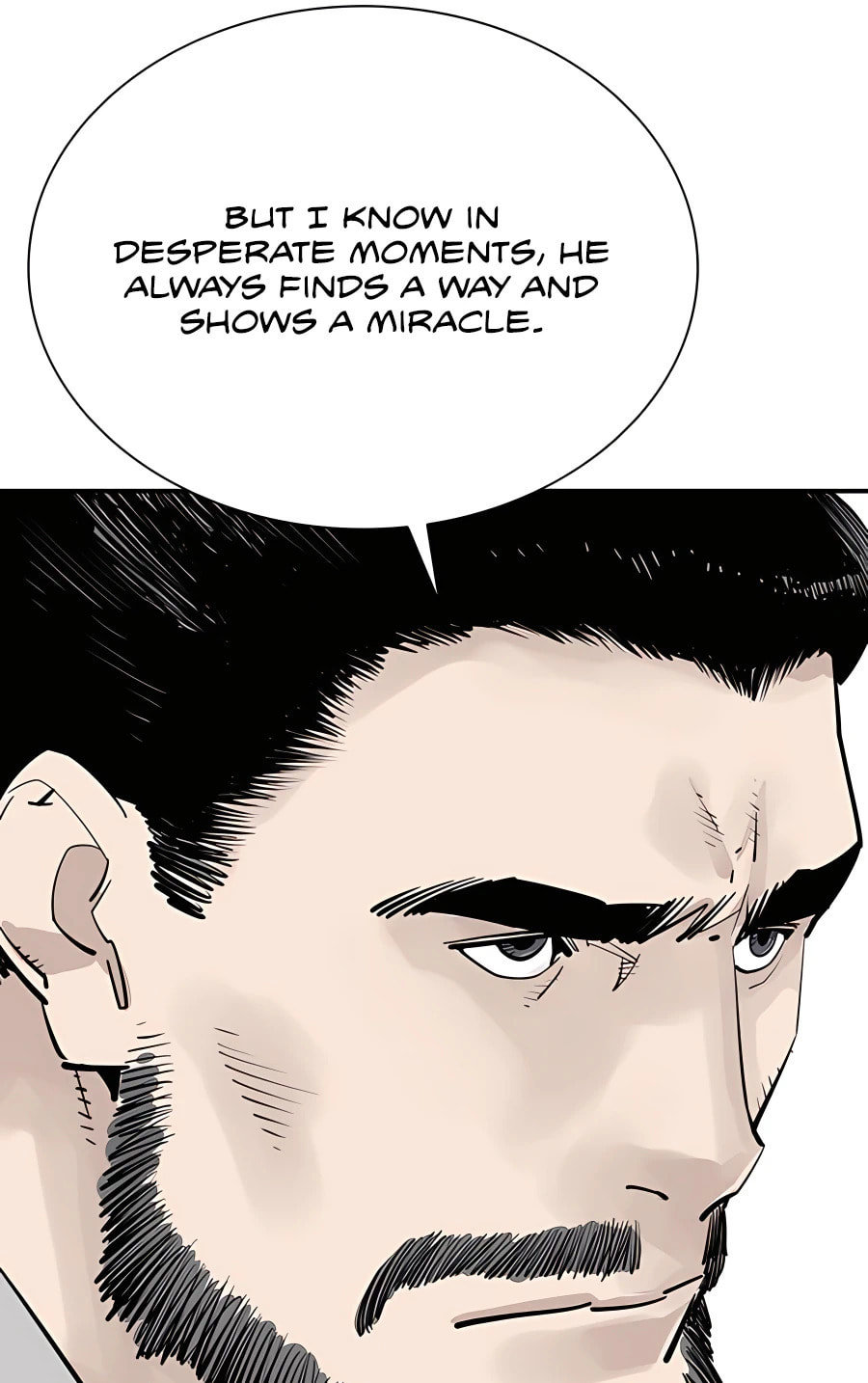 Read Shashin chapter 30 image 40 on Lezhin