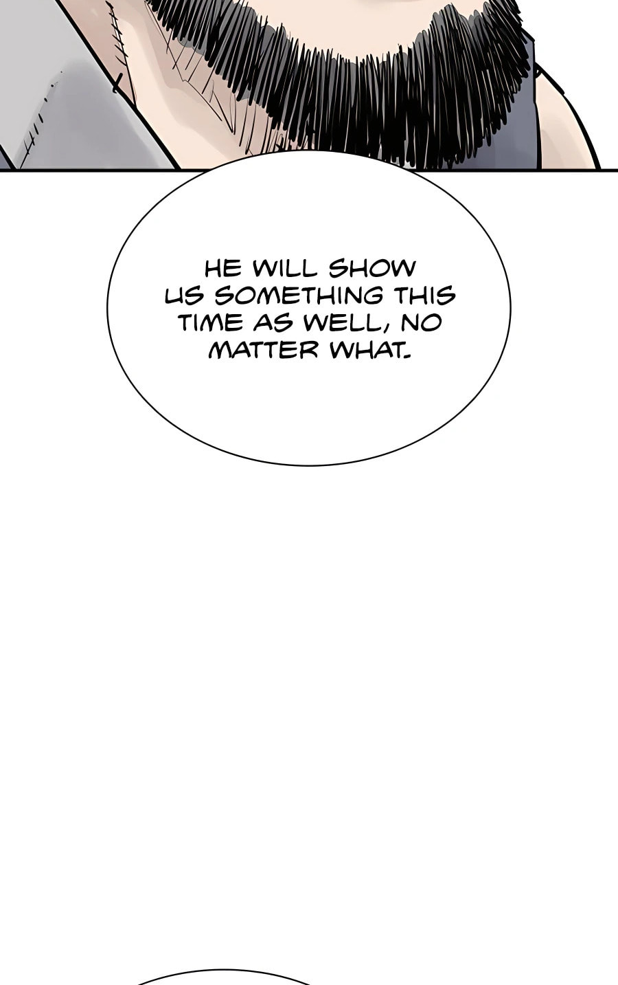 Read Shashin chapter 30 image 41 on Lezhin