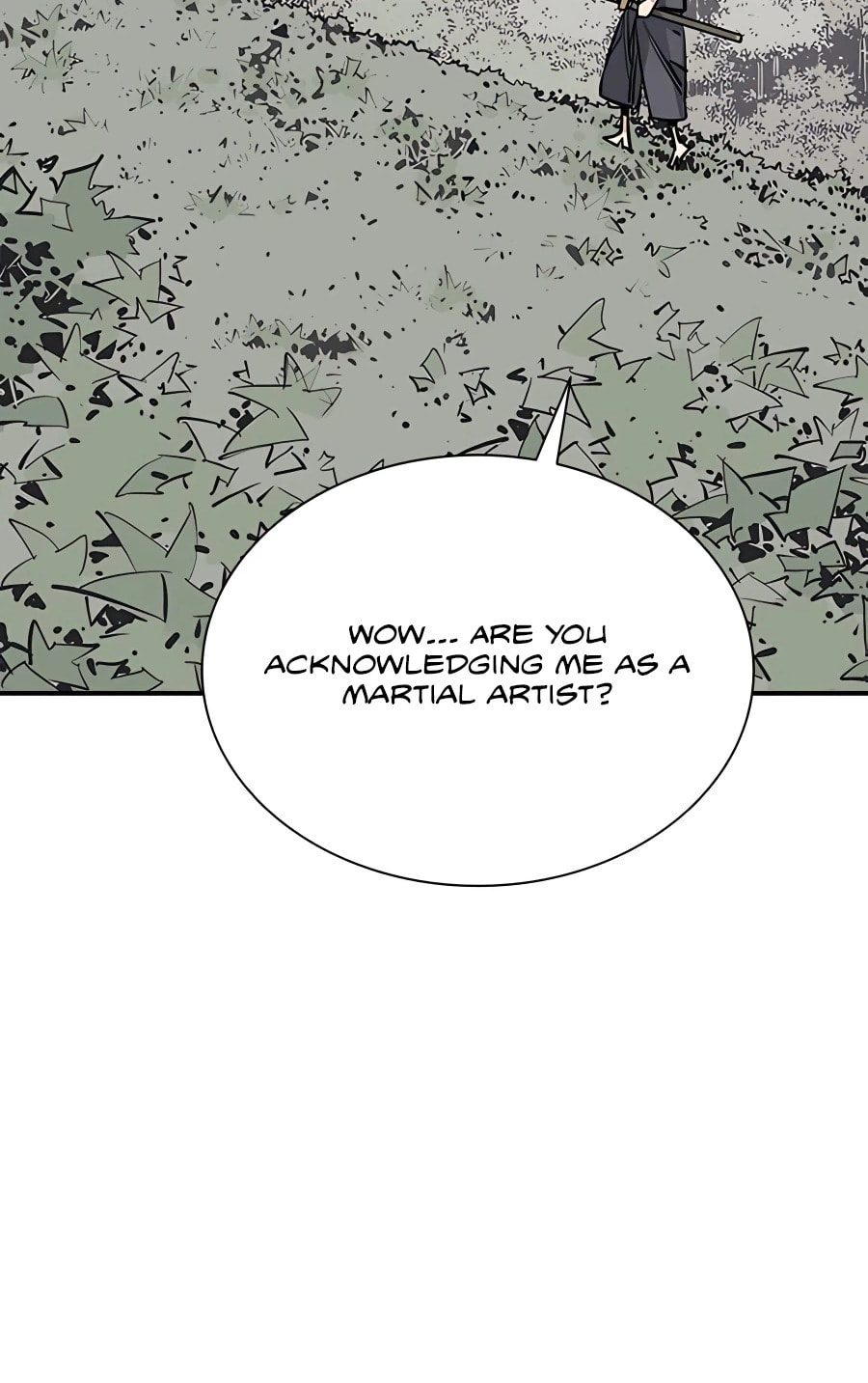 Read Shashin chapter 30 image 43 on Lezhin