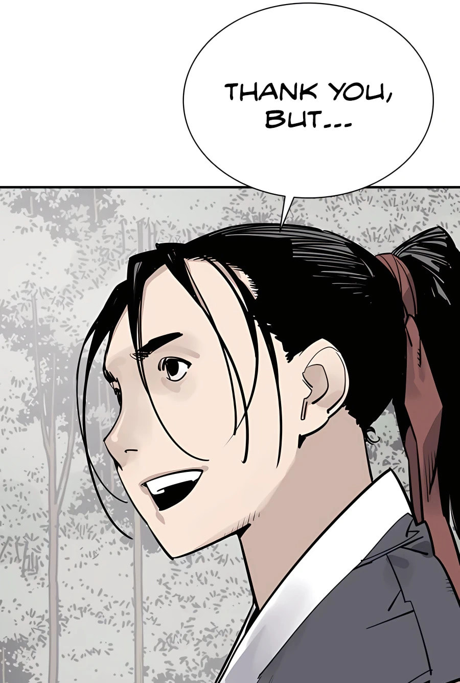 Read Shashin chapter 30 image 44 on Lezhin