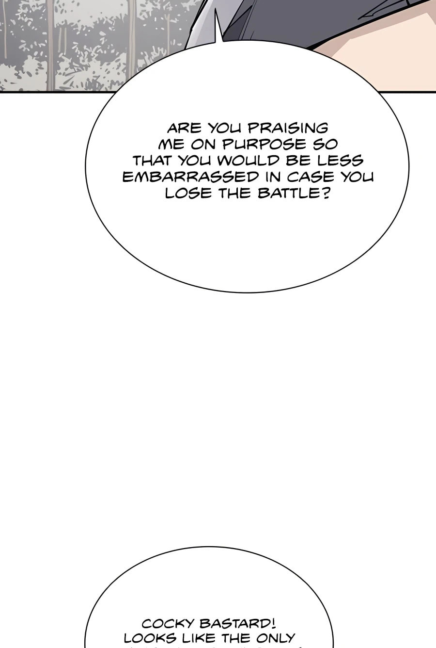 Read Shashin chapter 30 image 45 on Lezhin