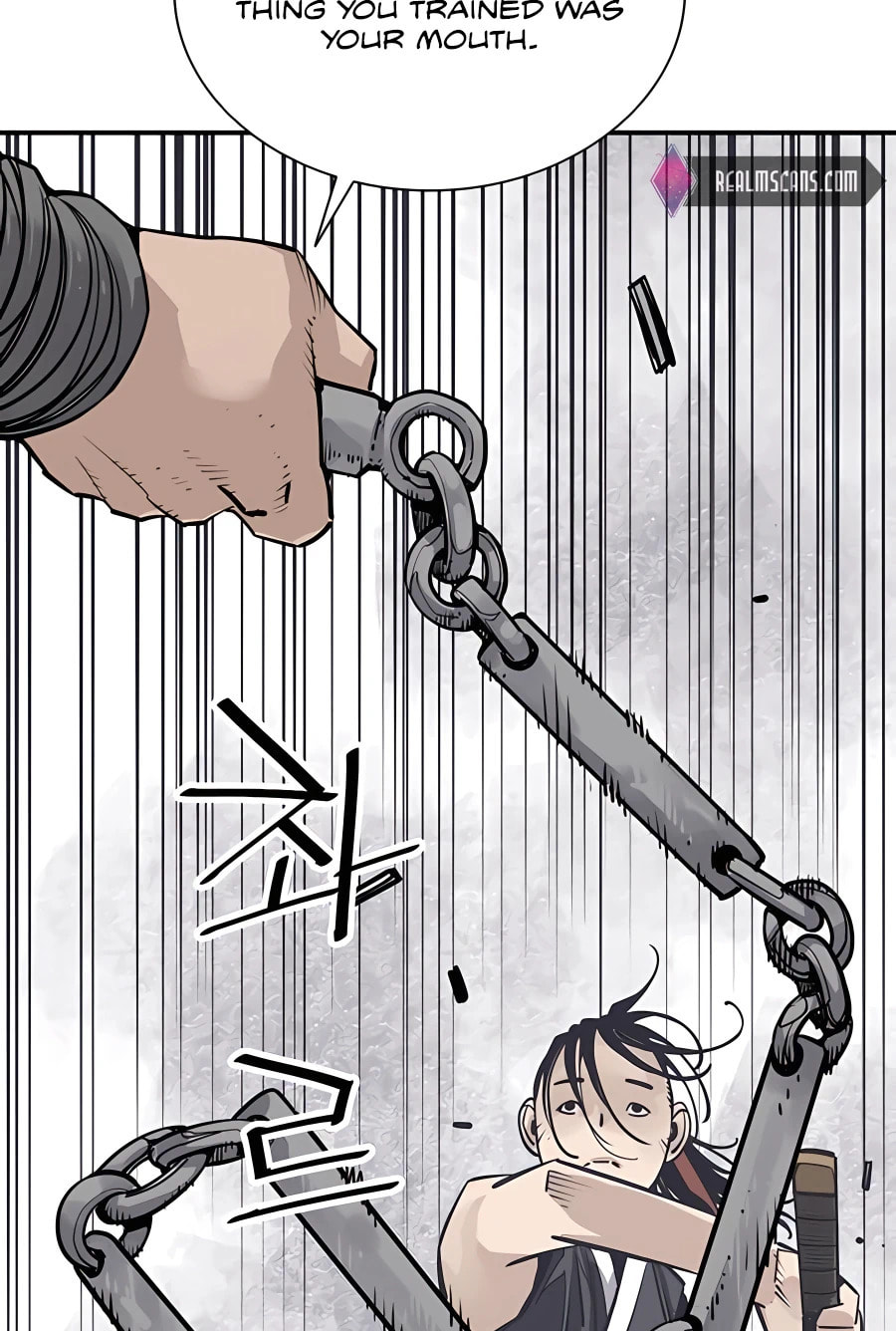 Read Shashin chapter 30 image 46 on Lezhin