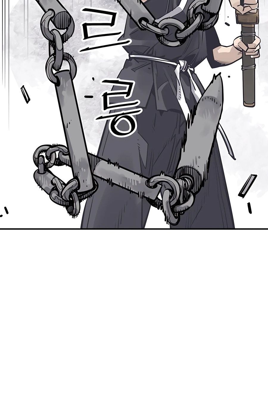 Read Shashin chapter 30 image 47 on Lezhin