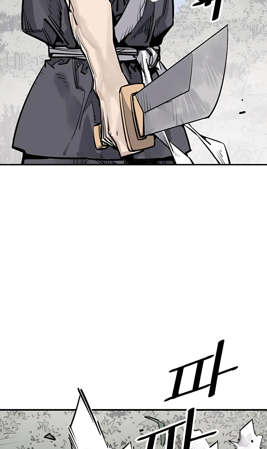 Read Shashin chapter 30 image 49 on Lezhin