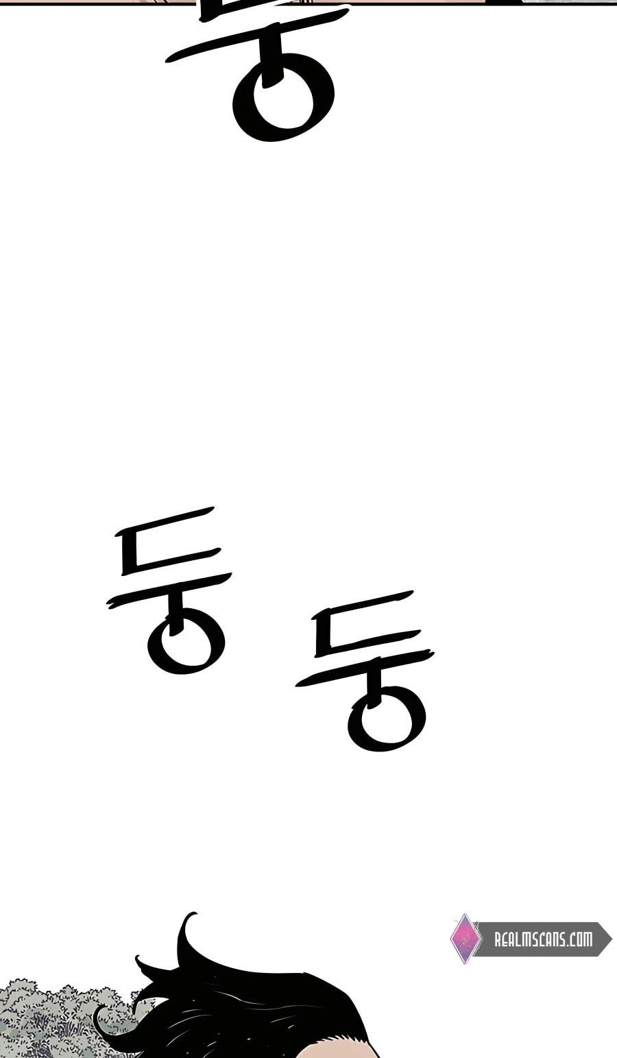 Read Shashin chapter 30 image 5 on Lezhin