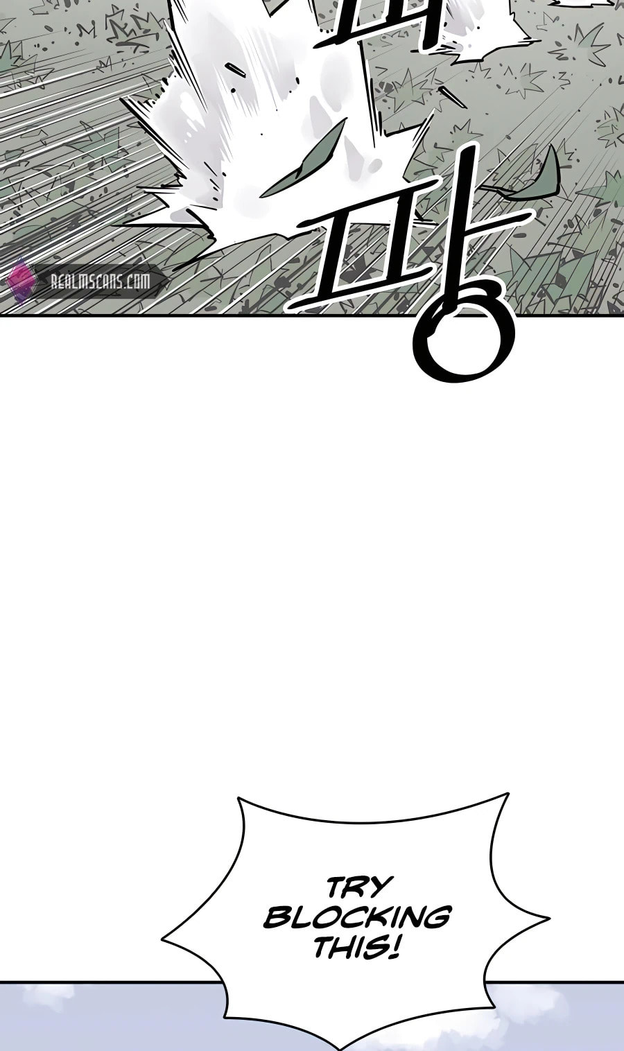 Read Shashin chapter 30 image 50 on Lezhin