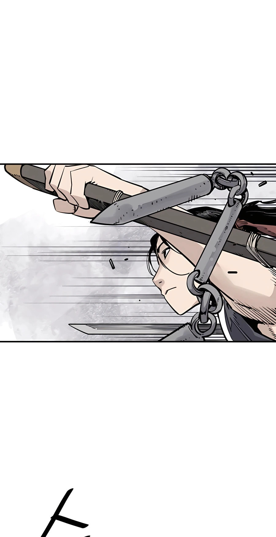 Read Shashin chapter 30 image 54 on Lezhin