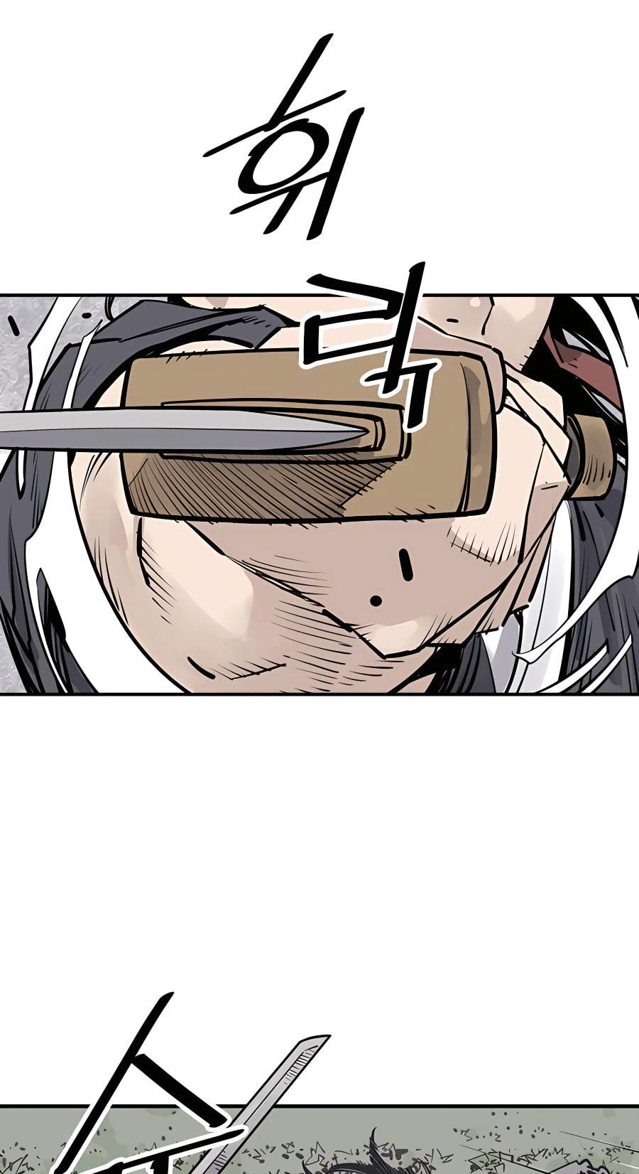 Read Shashin chapter 30 image 56 on Lezhin