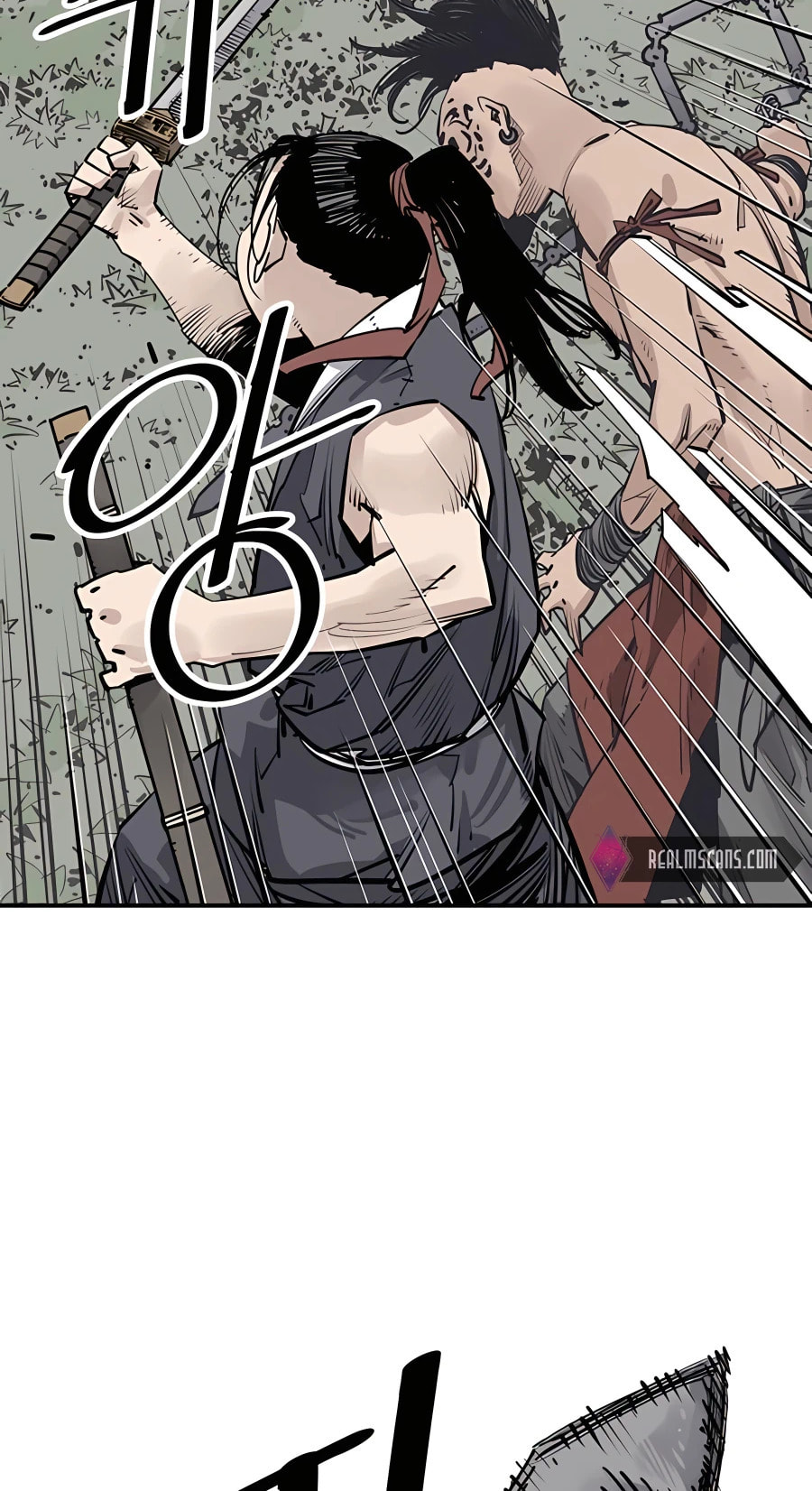 Read Shashin chapter 30 image 57 on Lezhin